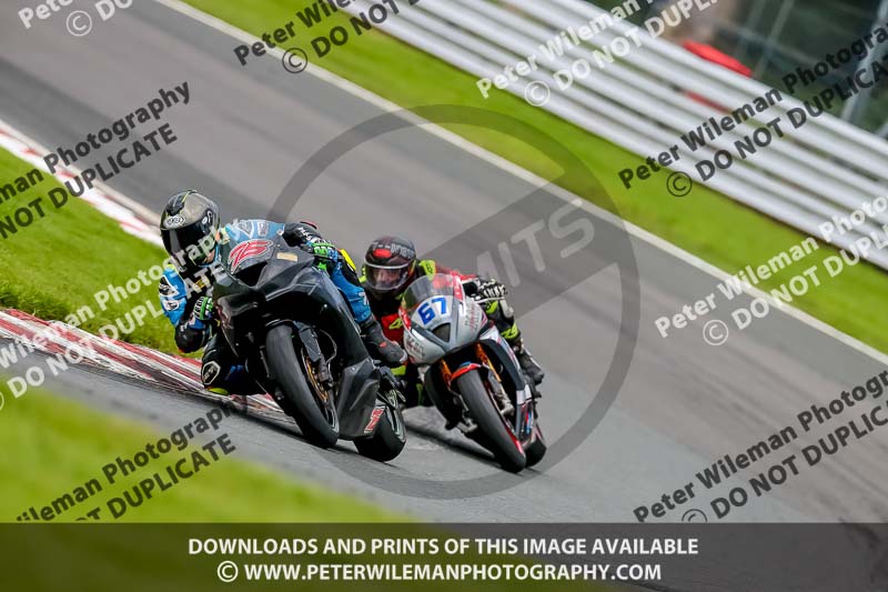 PJ Motorsport Photography 2020;anglesey;brands hatch;cadwell park;croft;donington park;enduro digital images;event digital images;eventdigitalimages;mallory;no limits;oulton park;peter wileman photography;racing digital images;silverstone;snetterton;trackday digital images;trackday photos;vmcc banbury run;welsh 2 day enduro